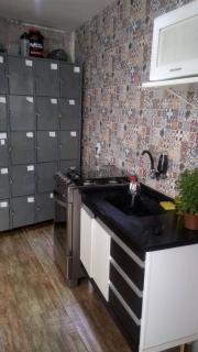 Gran Village Hostel - São Paulo - 8