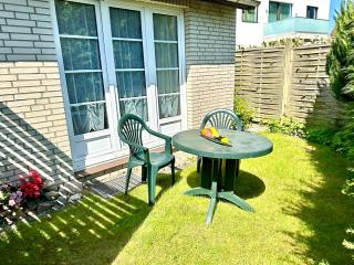 5061 Saarstr 8a - Dahme - 0