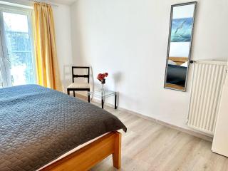 5061 Saarstr 8a - Dahme - 1