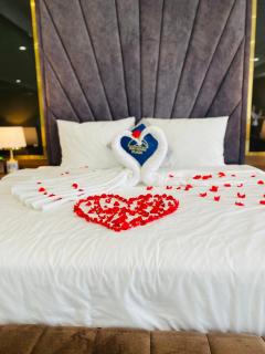 KHÁCH SẠN KIM NHAN - 4