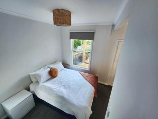 City Edge Nest - Wellington - 4
