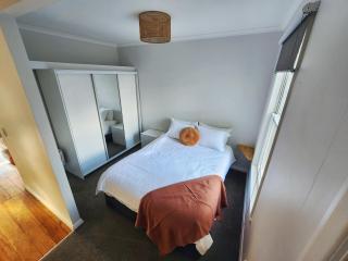 City Edge Nest - Wellington - 3