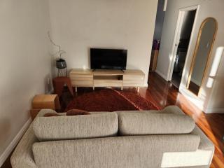 City Edge Nest - Wellington - 6