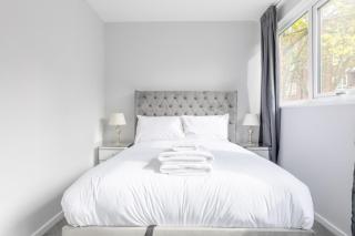 Newly Renovated 3BD Home Islington! - Londra - 9