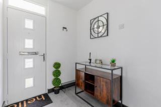 Newly Renovated 3BD Home Islington! - Londra - 2