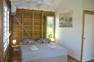 Domaine de Lili - Saint-François - 2
