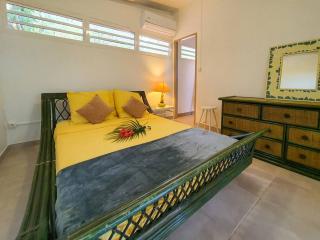 Villa Goyave - Le Robert - 6