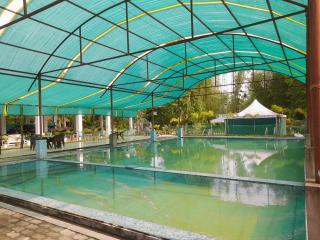 Bogibil Eco Resort - 7