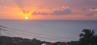 Anne Marie Villas - 1