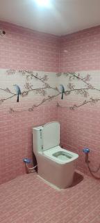 Hotel Swastik Residency - Fatehpur - 3