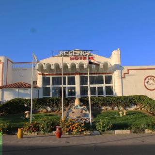 Regency Hotel - Sharm el Sheikh - 3