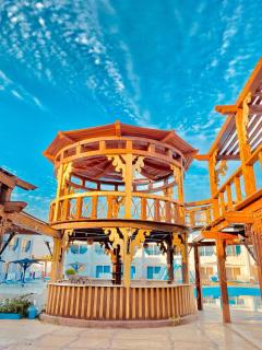 Regency Hotel - Sharm el Sheikh - 2