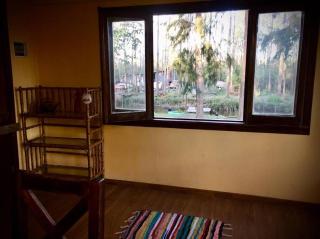 Casa en el Delta, Tigre - Quinta La Magnolia - 6