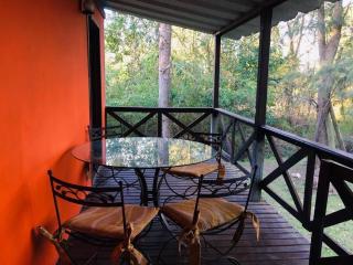 Casa en el Delta, Tigre - Quinta La Magnolia - 2