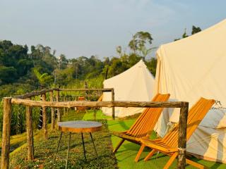 Việt Úc Glamping Măng Đen - Kon Von Kla - 5