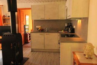 Möwe 37 - Mirow - 6