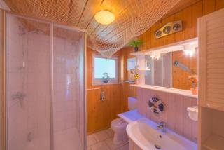 Möwe 38 - Mirow - 5