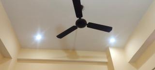 Hotel Swastik Residency - Fatehpur - 5