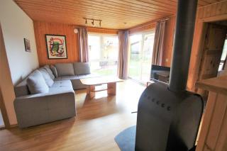 Möwe 39 - Mirow - 5