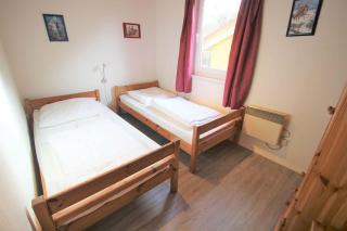 Möwe 39 - Mirow - 2