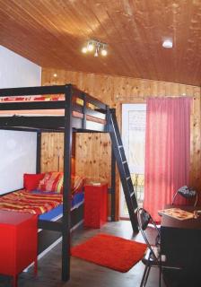 Möwe 101 - Mirow - 3