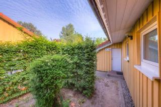 Möwe 103 - Mirow - 8