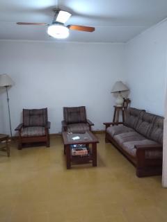 846 - Godoy Cruz - 0