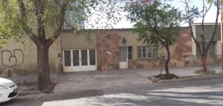 846 - Godoy Cruz - 1