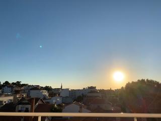 Appartement 6 pers avec terrasse 80 m², hyper centre, plage à 50m, 296 bd de la plage, Arcachon - FR-1-474-148 - 9