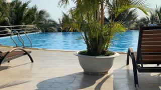 Apartaments, Mui Ne, Viet Nam - Phan Thiet - 1