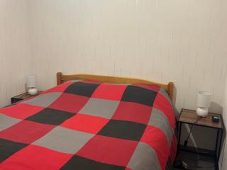 Appartement bord de mer avec balcon et parking - FR-1-652-28 - Saint-Jean-de-Monts - 4