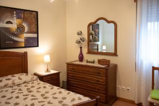 Casa Espaçosa em Angra do Heroísmo - Ilha Terceira - 5