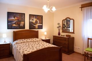 Casa Espaçosa perto de Angra - Angra do Heroísmo - 6
