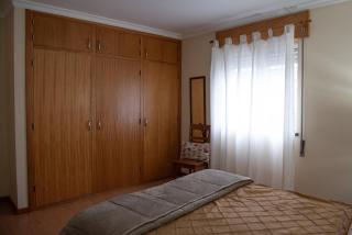 Casa Espaçosa em Angra do Heroísmo - Ilha Terceira - 7