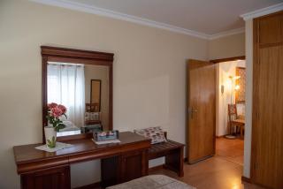 Casa Espaçosa perto de Angra - Angra do Heroísmo - 8