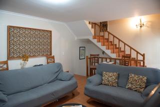 Casa Espaçosa perto de Angra - Angra do Heroísmo - 1