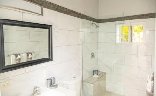 Trade Winds Cottage #2 - Cedar Grove - 3