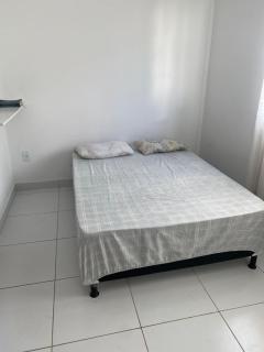Belíssima casa em jacumã - Conde - 9