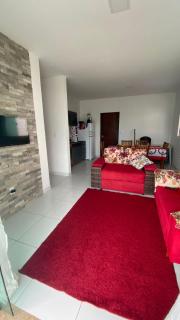Belíssima casa em jacumã - Conde - 3