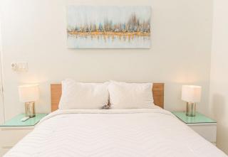 Trade Winds Cottage #2 - Cedar Grove - 5