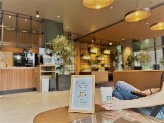 Hotel Keihan Namba Grande - 8