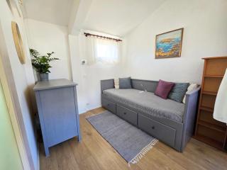 Apartment Taida - Split - 9