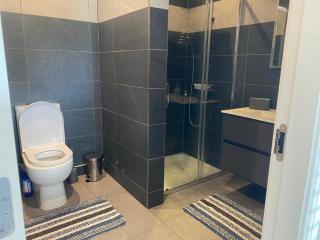 Thornstown Gate Cottage - 4