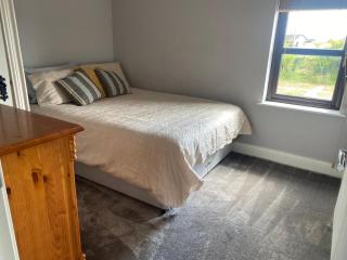 Thornstown Gate Cottage - 1