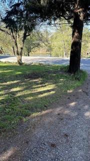 River's Edge Retreat / Close I-5 - Gold Hill - 6