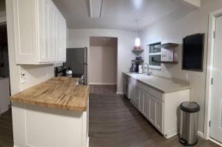 River's Edge Retreat / Close I-5 - Gold Hill - 5
