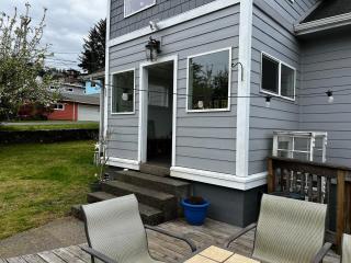 Idlewild Manor Vacation home - Gold Beach - 3