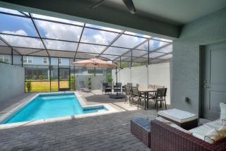 Modern Breeze - Davenport - 4
