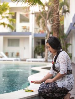 Coast Boutique Hotel - 4