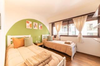 Casa Nómada - Nueva Córdoba II - Córdoba - 9
